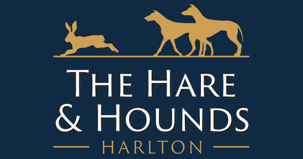 (c) Hareandhoundsharlton.co.uk